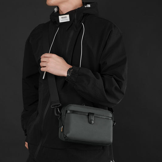 Bolso Mano Libre Ref S2125
