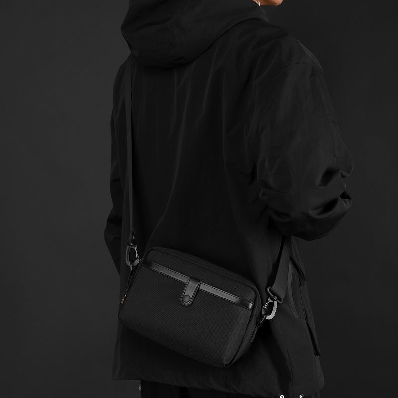 Bolso Mano Libre Ref S2125