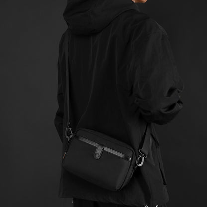 Bolso Mano Libre Ref S2125