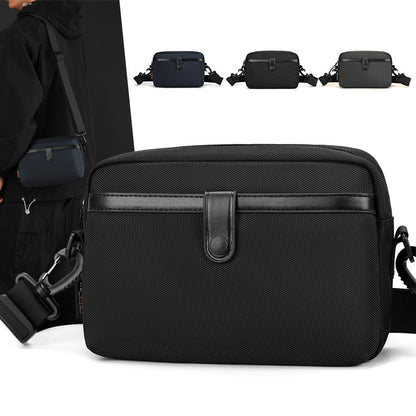 Bolso Mano Libre Ref S2125