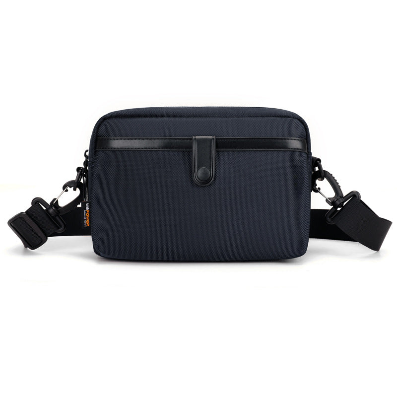 Bolso Mano Libre Ref S2125