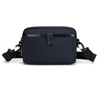 Bolso Mano Libre Ref S2125