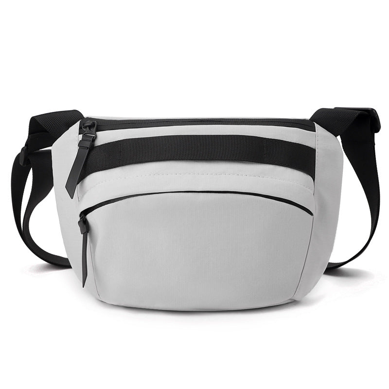 Bolso Mano Libre Ref S2127