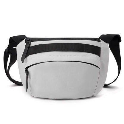 Bolso Mano Libre Ref S2127