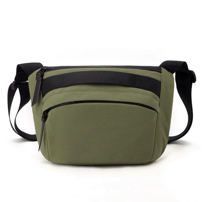 Bolso Mano Libre Ref S2127