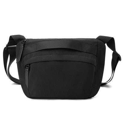 Bolso Mano Libre Ref S2127