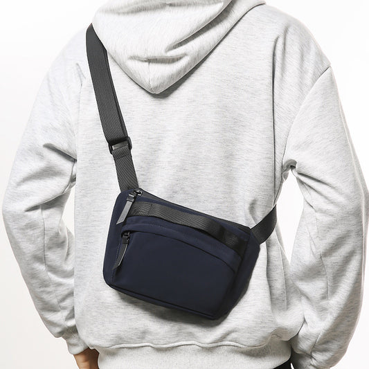 Bolso Mano Libre Ref S2127