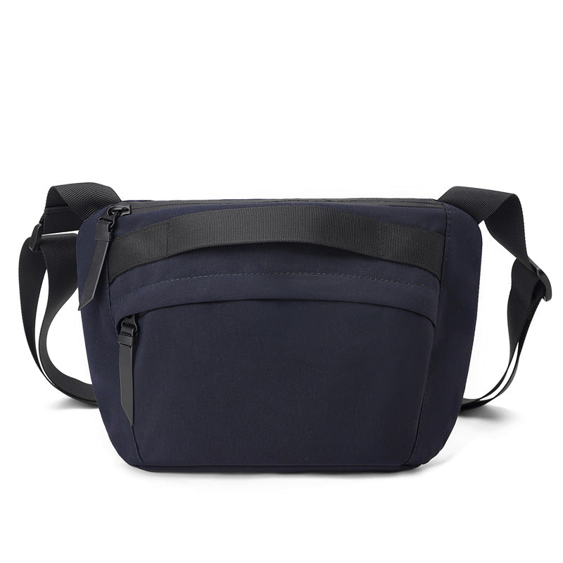 Bolso Mano Libre Ref S2127
