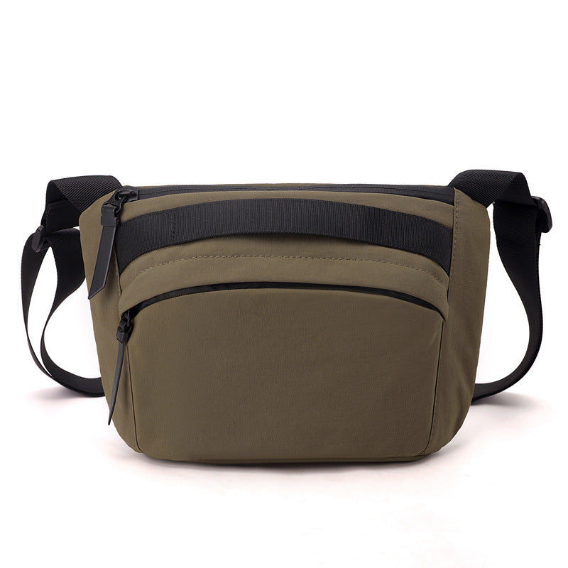 Bolso Mano Libre Ref S2127