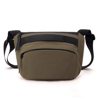 Bolso Mano Libre Ref S2127