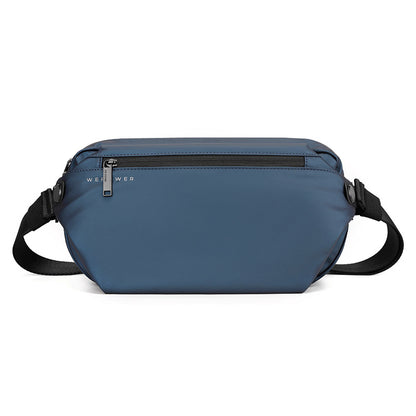 Bolso Mano Libre Ref S2129