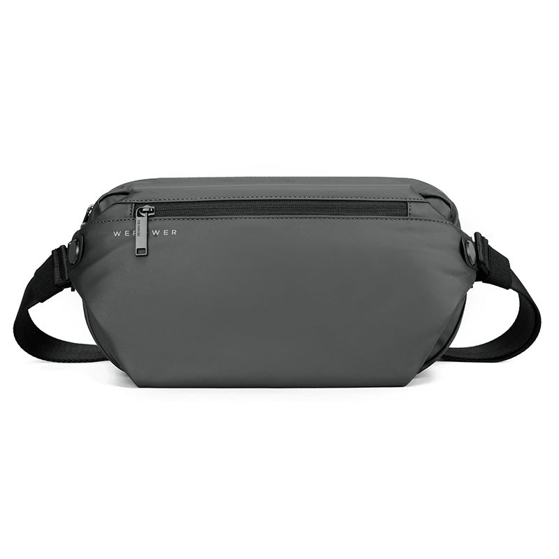 Bolso Mano Libre Ref S2129