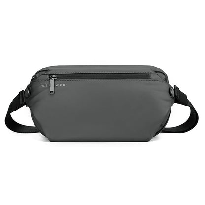 Bolso Mano Libre Ref S2129
