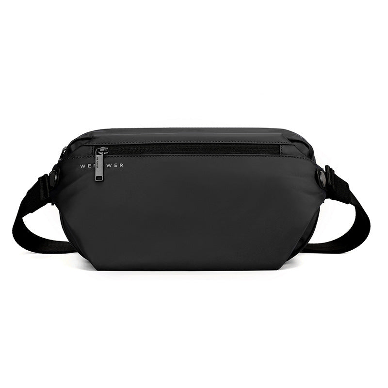 Bolso Mano Libre Ref S2129
