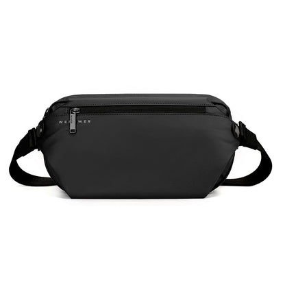 Bolso Mano Libre Ref S2129