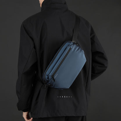 Bolso Mano Libre Ref S2129