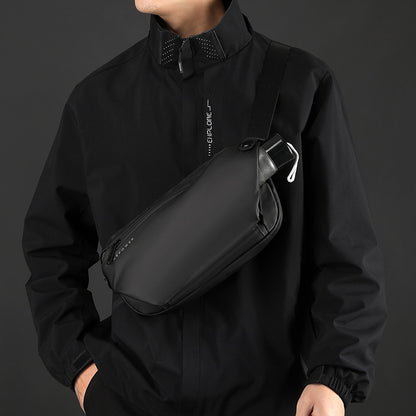 Bolso Mano Libre Ref S2129