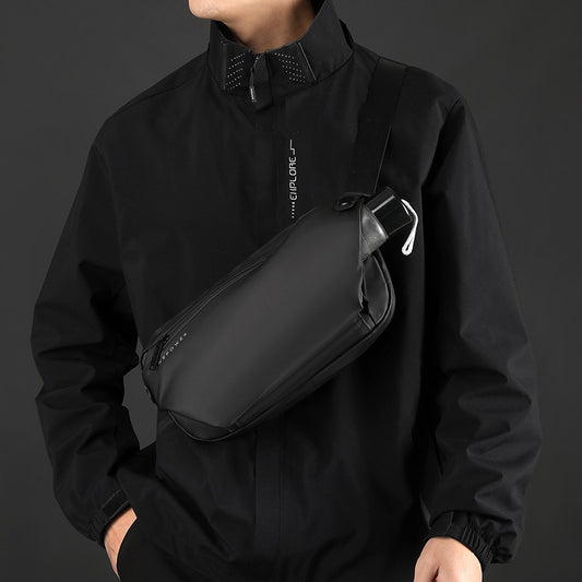 Bolso Mano Libre Ref S2129