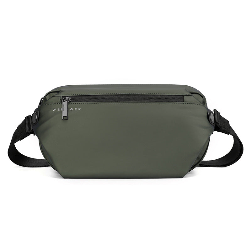 Bolso Mano Libre Ref S2129