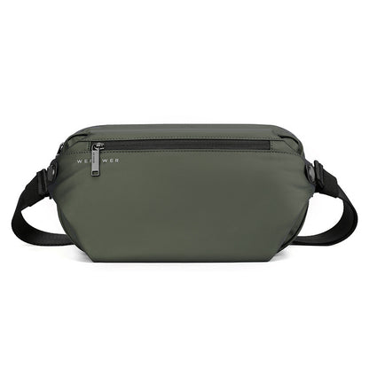 Bolso Mano Libre Ref S2129