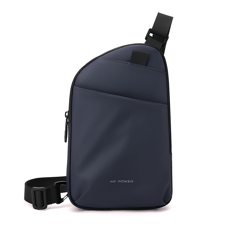 Bolso Mano Libre Ref S2130