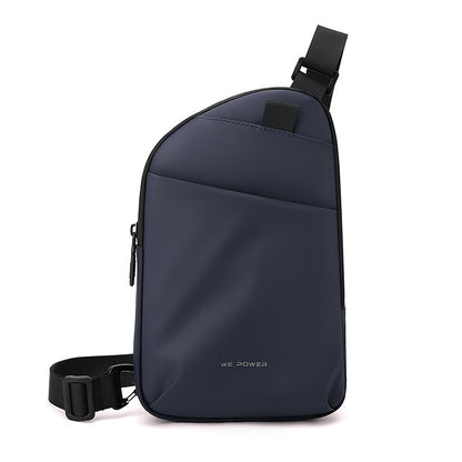 Bolso Mano Libre Ref S2130