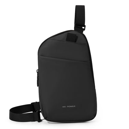 Bolso Mano Libre Ref S2130