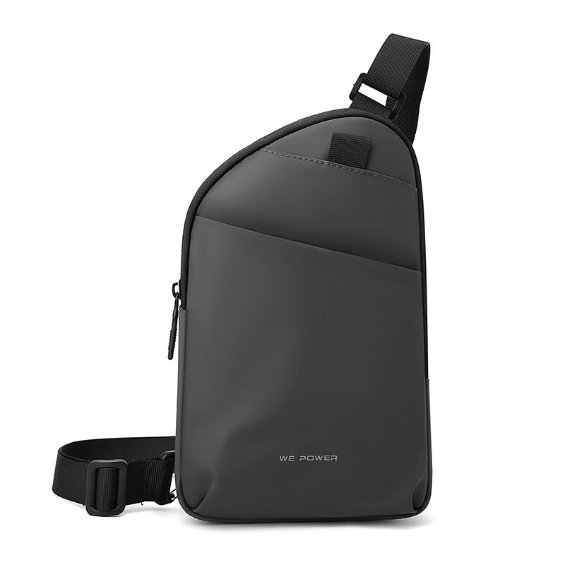 Bolso Mano Libre Ref S2130