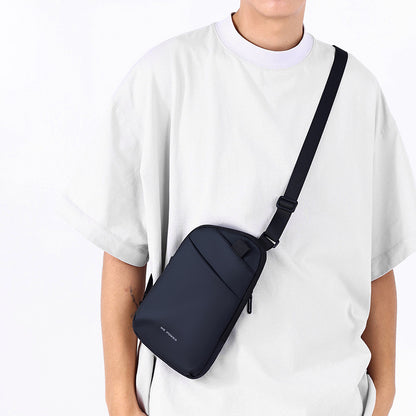 Bolso Mano Libre Ref S2130