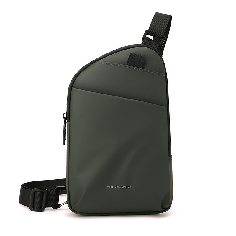 Bolso Mano Libre Ref S2130