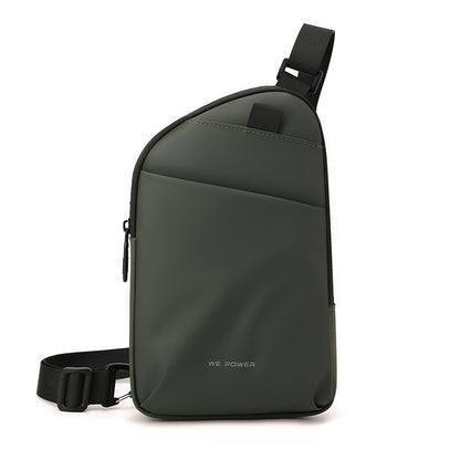 Bolso Mano Libre Ref S2130