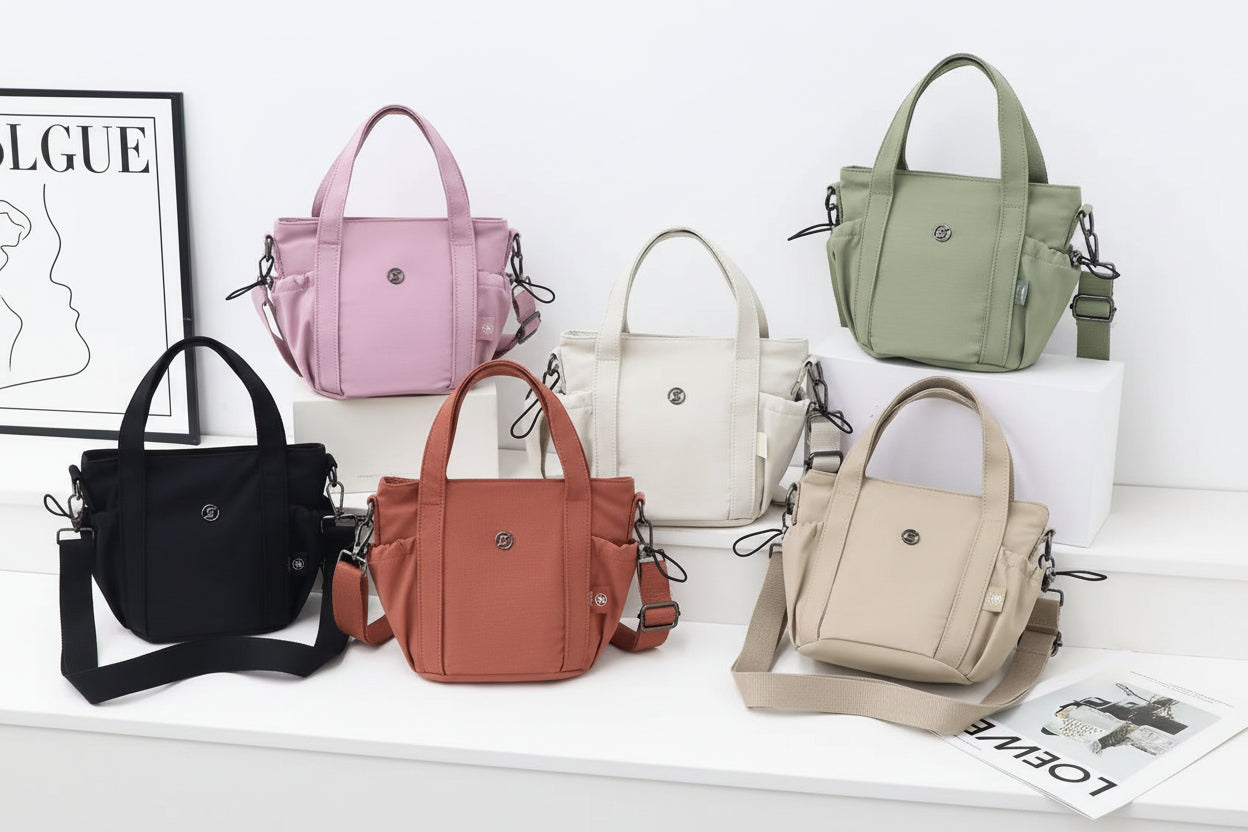 Bolso-Mochila-Riñonera-para-Mujer