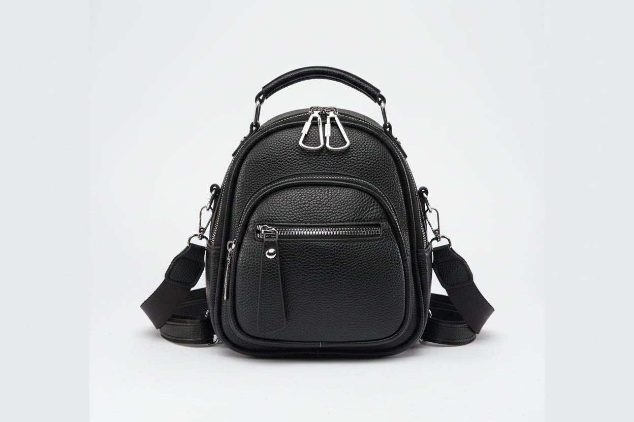 Bolso-Mochila-Riñonera-pequeña-Viral-