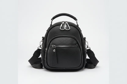 Bolso-Mochila-Riñonera-pequeña-Viral-