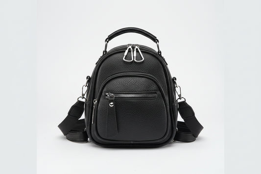 Bolso-Mochila-Riñonera-pequeña-Viral-