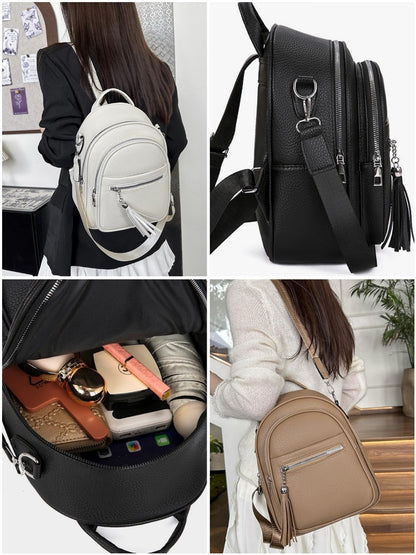 Bolso-Mochila-Viral-Tendencia-Mujer-2