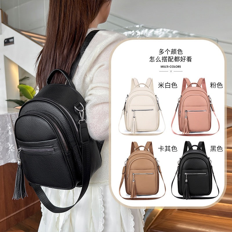 Bolso-Mochila-Viral-Tendencia-Mujer-3