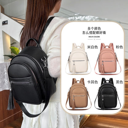 Bolso-Mochila-Viral-Tendencia-Mujer-3