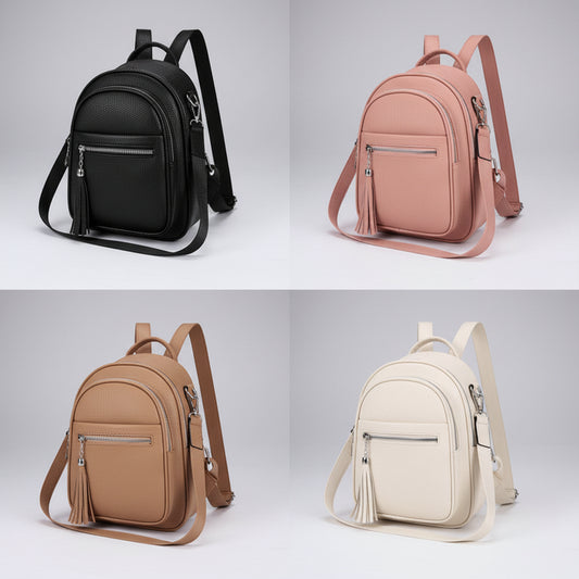 Bolso-Mochila-Viral-Tendencia-Mujer-