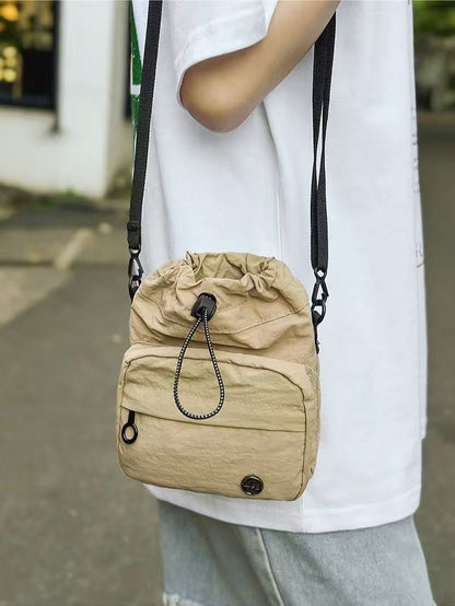 Bolso-Mochilla-Riñonera Ref S2421-1