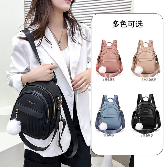 Bolso-Morral-Mochila-Tendencia-