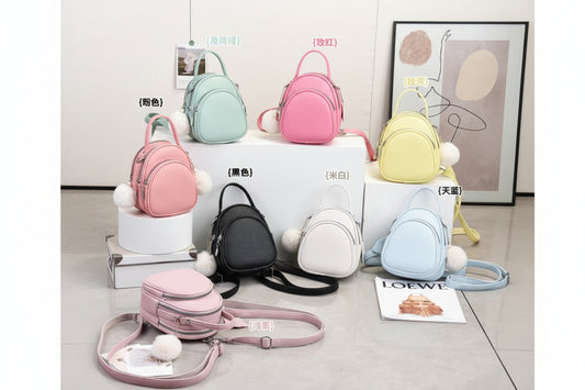 Bolso-Morral-Mochila-cartera-para-Dama-Tendencia-1315-1