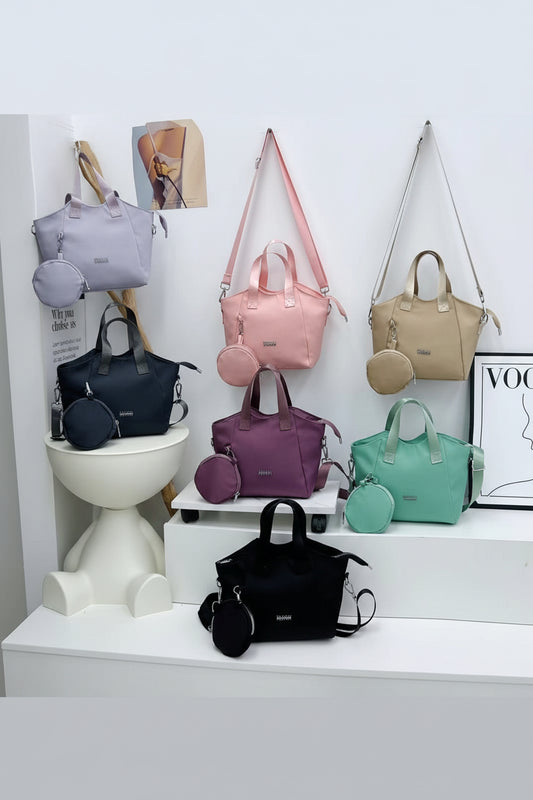 Bolso-Morral-Mochila-cartera-para-Dama-Tendencia