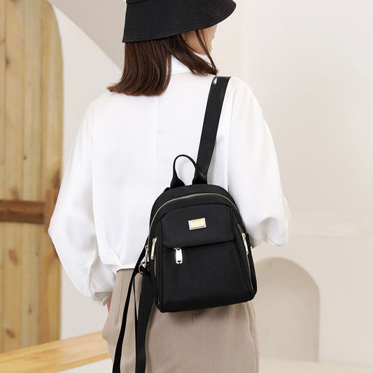 Bolso-Morral-para-Dama-mujer-S2255