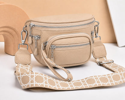 Bolso-Riñonera-de-Dama-Ref-S2553.