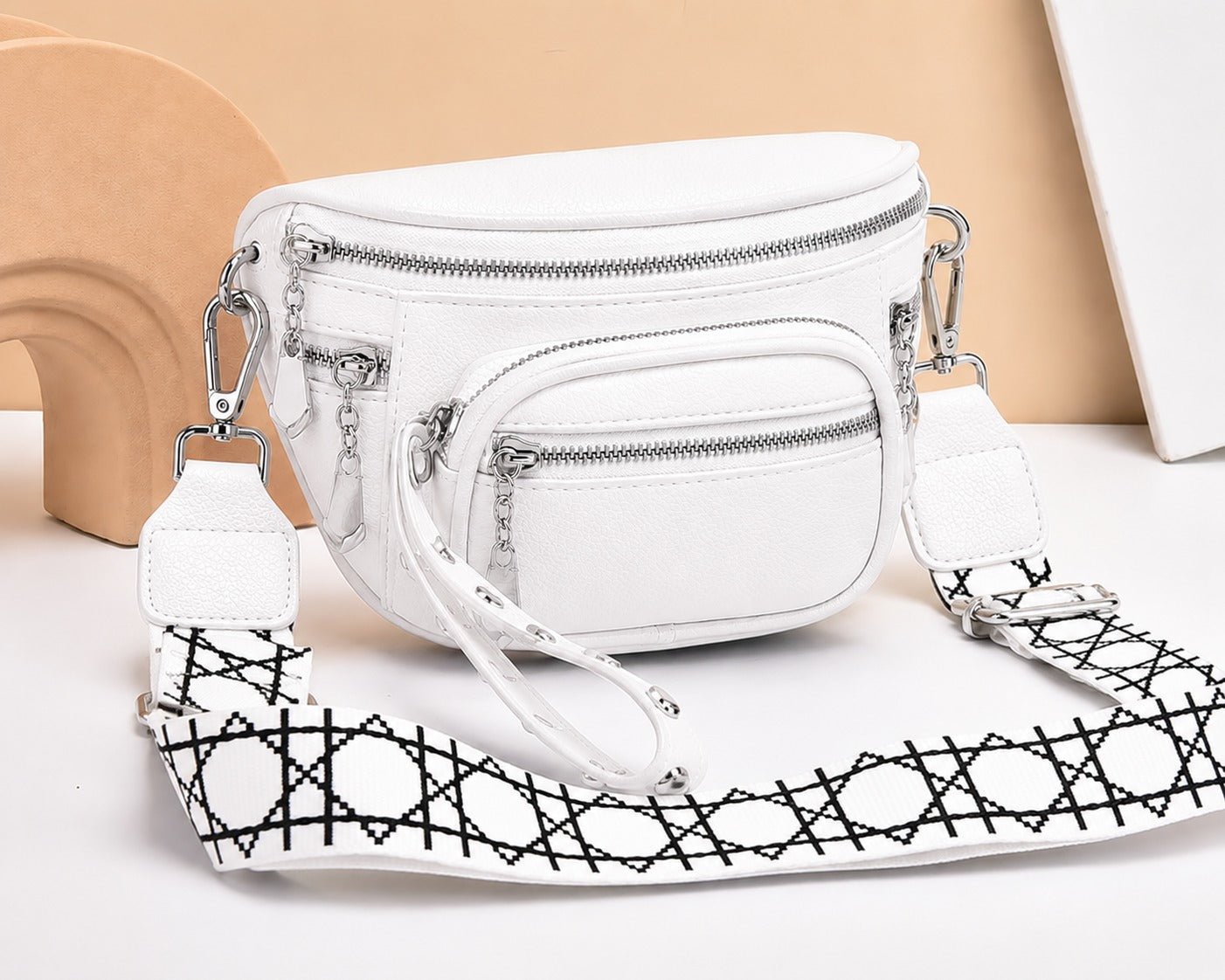 Bolso-Riñonera-de-Dama-Ref-S2553