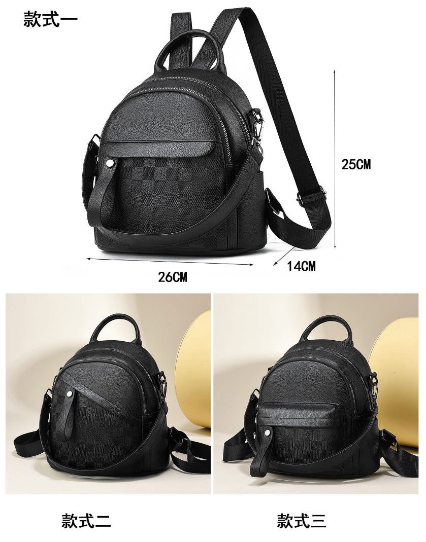 Bolso-Ri_onera-para-Dama
