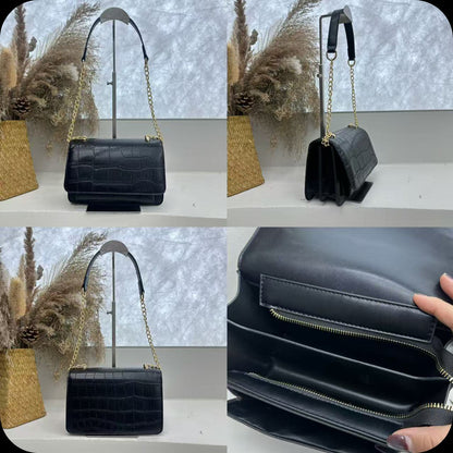 Bolso-Tendencia-1