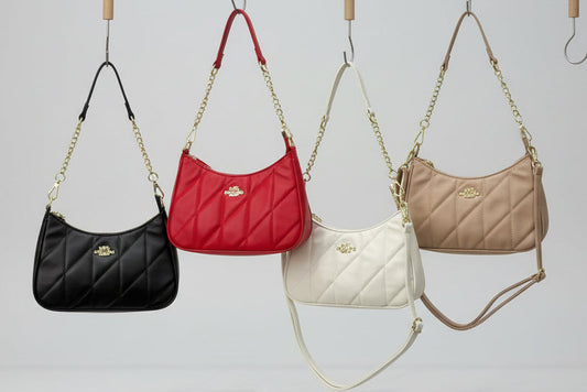 Bolso-Tendencia-S2344