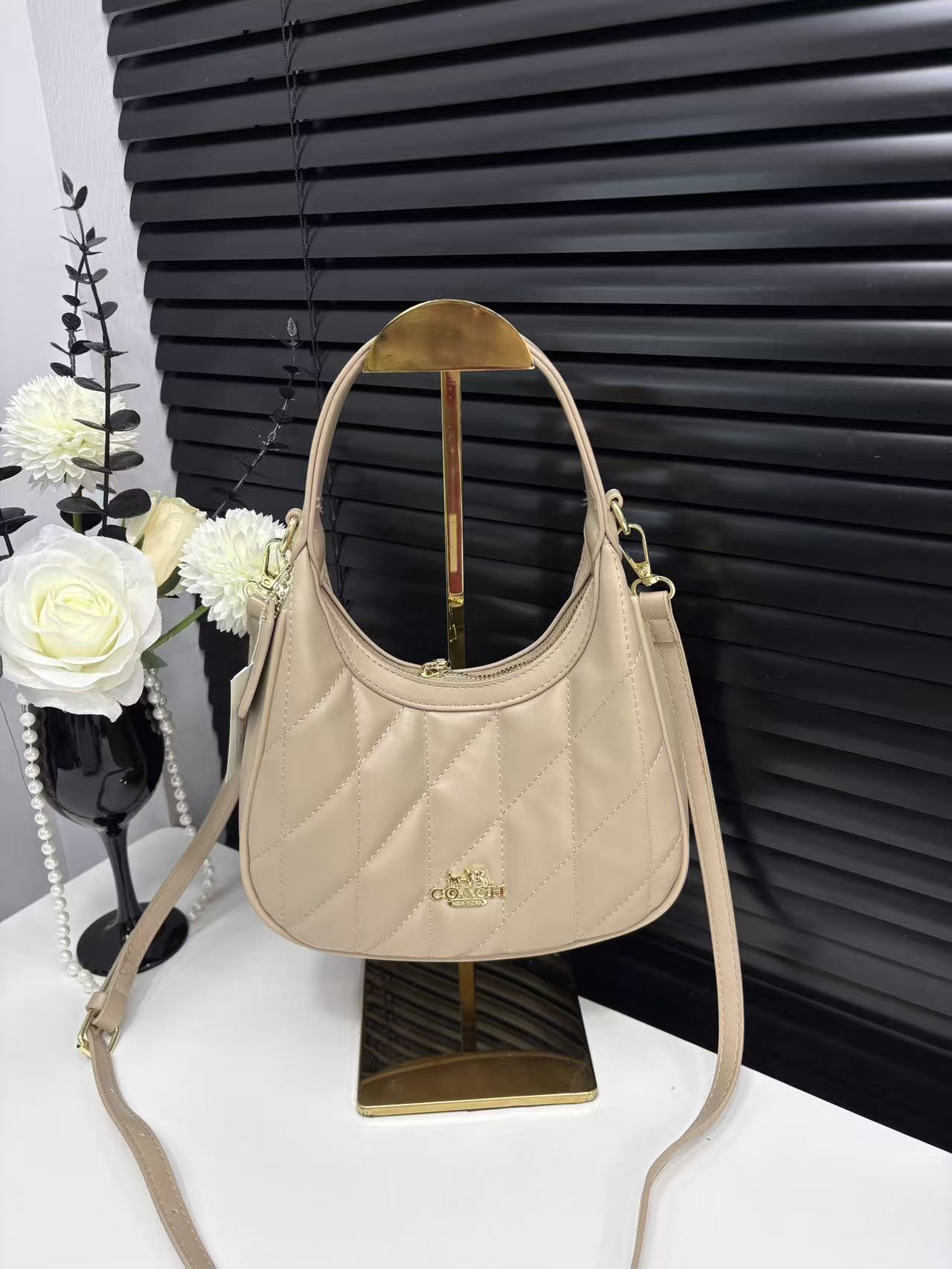 Bolso-Tendencia-S2345-1